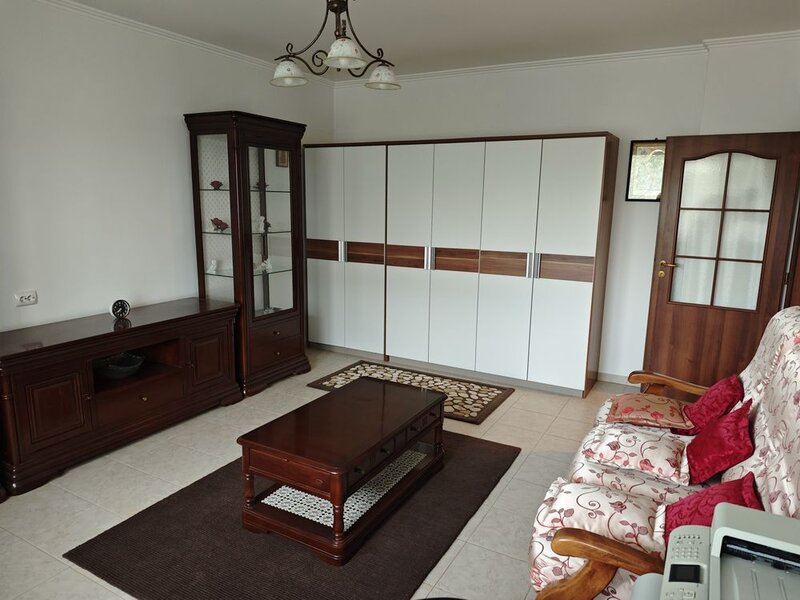 Drumul Taberei, Cartier Brancusi, 7 minute metrou Valea Ialomitei, AC