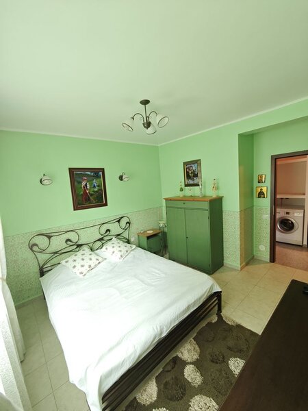 Drumul Taberei, Cartier Brancusi, 7 minute metrou Valea Ialomitei, AC