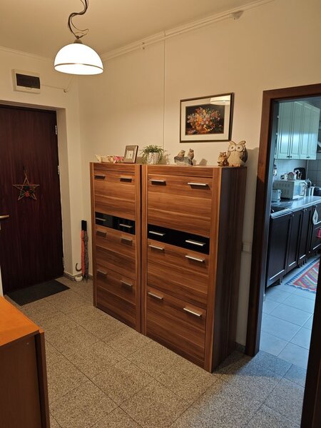 Drumul Taberei, Cartier Brancusi, 7 minute metrou Valea Ialomitei, AC