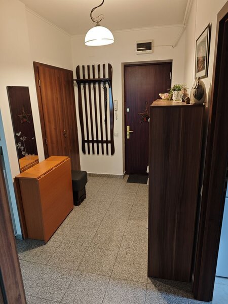 Drumul Taberei, Cartier Brancusi, 7 minute metrou Valea Ialomitei, AC