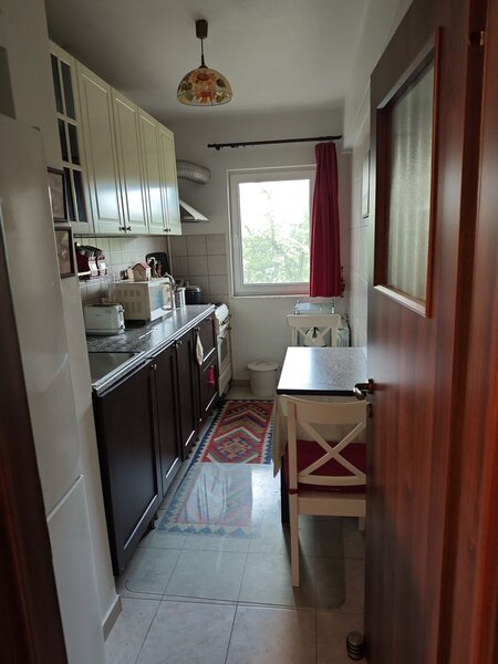 Drumul Taberei, Cartier Brancusi, 7 minute metrou Valea Ialomitei, AC