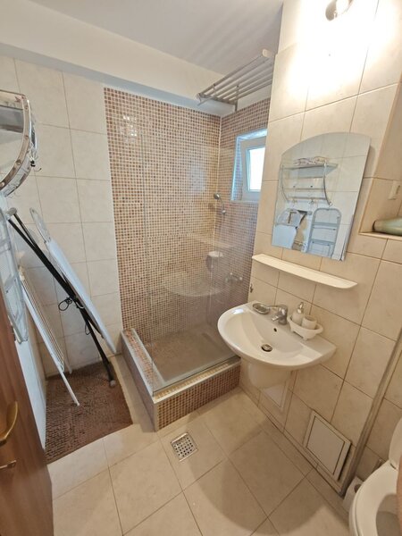 Drumul Taberei, Cartier Brancusi, 7 minute metrou Valea Ialomitei, AC